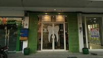 Vitalis Dental Solutions in Surabaya