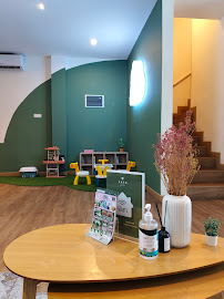 Satu Dental Surabaya Gubeng