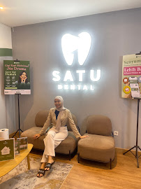 Satu Dental Surabaya Gubeng