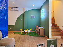 Satu Dental Surabaya Gubeng