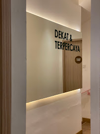 Satu Dental Surabaya Gubeng