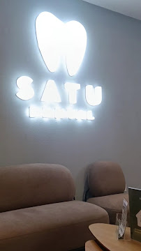 Satu Dental Surabaya Gubeng