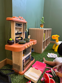 Satu Dental Surabaya Gubeng