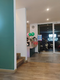 Satu Dental Surabaya Gubeng