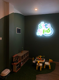 Satu Dental Surabaya Gubeng