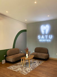Satu Dental Surabaya Gubeng