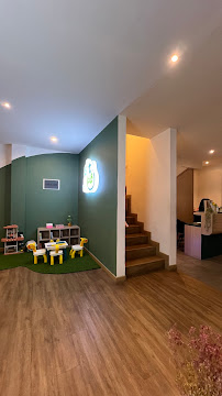 Satu Dental Surabaya Gubeng
