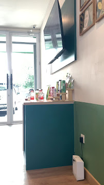 Satu Dental Surabaya Gubeng