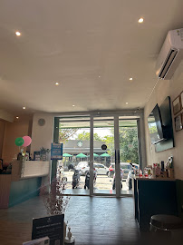 Satu Dental Surabaya Gubeng