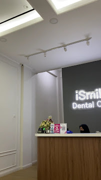 iSmile Dental Care West