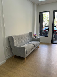 iSmile Dental Care West