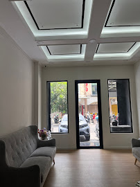 iSmile Dental Care West