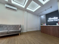 iSmile Dental Care West