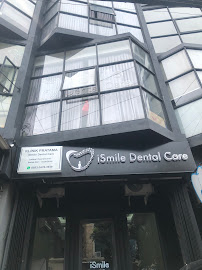 iSmile Dental Care West