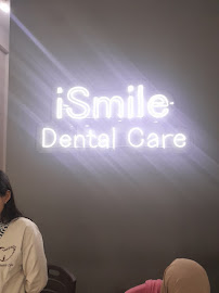 iSmile Dental Care West