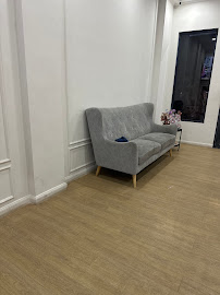 iSmile Dental Care West