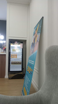 iSmile Dental Care West