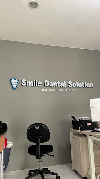 Smile Dental Solution Surabaya