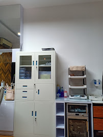 Smile Dental Solution Surabaya