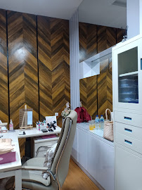 Smile Dental Solution Surabaya