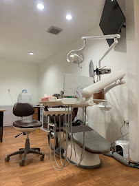 Smile Dental Solution Surabaya
