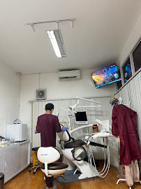 Smile Dental Solution Surabaya