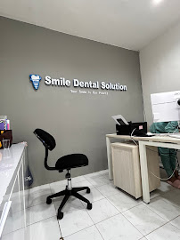 Smile Dental Solution Surabaya in Surabaya