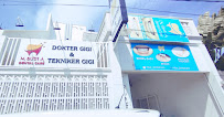 M.Budi.A Dental Care - Gunung Anyar
