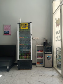 M.Budi.A Dental Care - Gunung Anyar