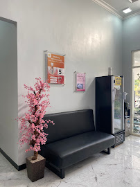 M.Budi.A Dental Care - Gunung Anyar