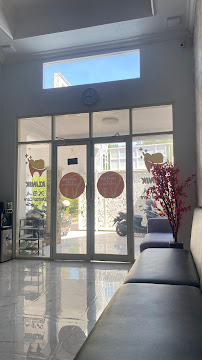 M.Budi.A Dental Care - Gunung Anyar