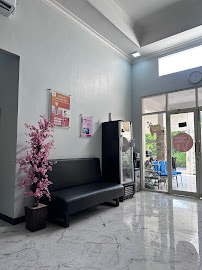 M.Budi.A Dental Care - Gunung Anyar