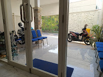 M.Budi.A Dental Care - Gunung Anyar
