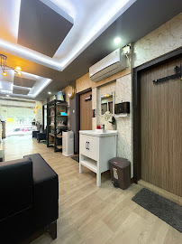 Klinik Kertajaya in Surabaya