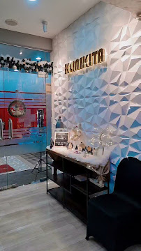 Klinik Kertajaya | Dokter Gigi Surabaya Timur | Swab Rapid Antigen Surabaya
