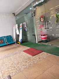 Klinik Kertajaya | Dokter Gigi Surabaya Timur | Swab Rapid Antigen Surabaya