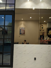 Good Dentist Dukuh Kupang