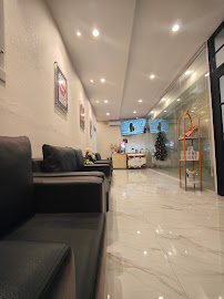 Good Dentist Dukuh Kupang