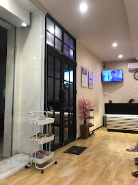 Good Dentist Dukuh Kupang