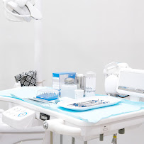 Good Dentist Dukuh Kupang in Surabaya