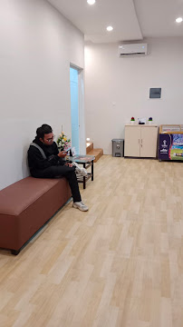 Good Dentist Dukuh Kupang