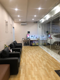 Good Dentist Dukuh Kupang