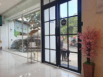 Good Dentist Dukuh Kupang