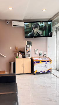 Good Dentist Dukuh Kupang
