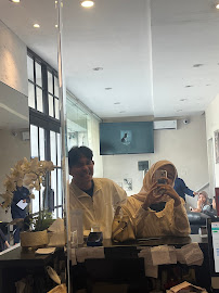 Good Dentist Dukuh Kupang