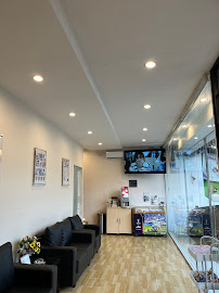 Good Dentist Dukuh Kupang