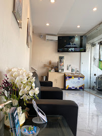 Good Dentist Dukuh Kupang