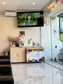 Good Dentist Dukuh Kupang