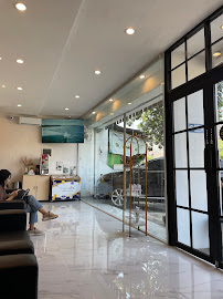 Good Dentist Dukuh Kupang