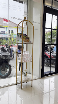 Good Dentist Dukuh Kupang